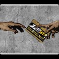 2nd Generation Wu、Zeph McFly - SHOTGUN