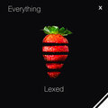 Lexed - Everything