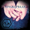 awk - Doe maar gewoon