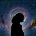 HearonTrackz EL、Pimpton - Don't Stare at the Light