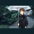 贰萬 - 我等你到35岁