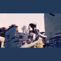 猫宁孜然 - 小棋童