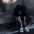孤柯 - 欠你一个天下