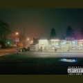 Layzie- - 便利店