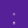 Zj-aIvSoN - 星☆夜