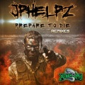 jPhelpz、Moth - Prepare To Die (Remix)