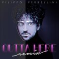 filippo perbellini - Outta Here (Stephane Deschezeaux Remix)