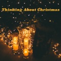 Zen Christmas、Christmas Music Guys、Calming Christmas Music - White Christmas