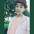 阿杨 - 情诗