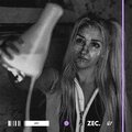 ZEC.、Charles ZEKIRI - O2