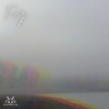 Fog