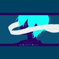 Sawako碎花 - quiet room