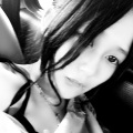 kiniyo - 天后
