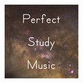 Perfect Study Music