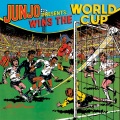 roots radics - Dangerous Match Two