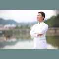 丁薪霖 - 我坚决在农村干它一百年