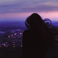 ¥EN - weather