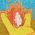 Musique pour dormir、Dormir Bien、Lluvia para Dormir - Shallow Eyes
