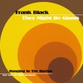 Frank Black、they might be giants - Los Angeles