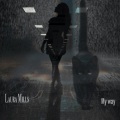laura mills - Floreal Dance
