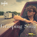 waylon - Grasping Song (From the Hit)
