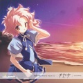 観月あんみ - 0(ゼロ)の軌跡 (Full Vocal ver.)