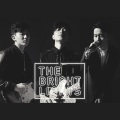 The Bright Lights - 私人的飛翔