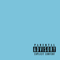 bby - SlimeTalk (Explicit)