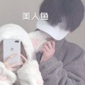 林波 - 你不是真正的快乐