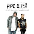 Pipo、LEO - Mix