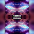 FVME - Lately (Explicit)