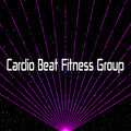 Gym Playlists - Party All Night
