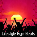 Gym Hits - This Is How Far We'll Go