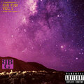 Millatank、PiffOnlyVision、Jaydee - M.J. (Explicit)