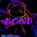 Bezel - Bond