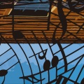 Blue Mitchell - Blue Soul