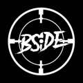 Uk Drill、B-Side - Bside