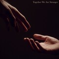 Together We Are Stronger