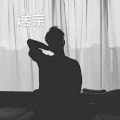 林波 - 他不