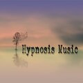 Positive Life Therapy Limited - Hypnosis Music