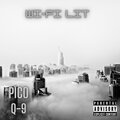 Pico - Wi-Fi Lit (Explicit)