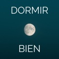 Musique pour dormir、Dormir Bien、Lluvia para Dormir - A Path to Happiness