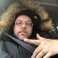 Filthy - E (Explicit)