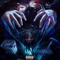 Lil Muillet - The Grinch (Explicit)