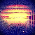 Bossa Cafe en Ibiza、Bossa Nova Lounge Orchestra、Bossanova - Don't Trip, Just Chill Out
