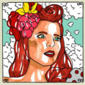 Paloma Faith - Black & Blue