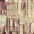 Bookworm Music