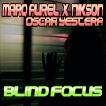 Blind Focus