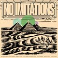 Raw Elementz - No Imitations (Explicit)