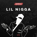 Damage - Lil Nigga (Explicit)